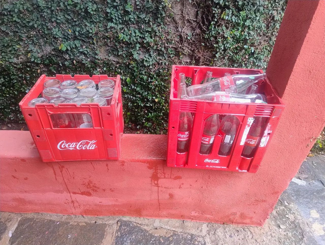 Engradado refrigerante  - Foto 2