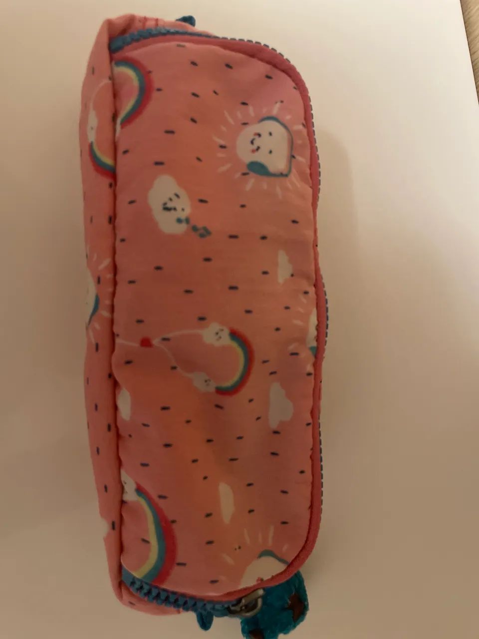 Estojo original Kipling seminovo64842040920961122