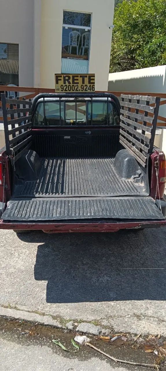 Frete Norte da Ilha - Foto 3