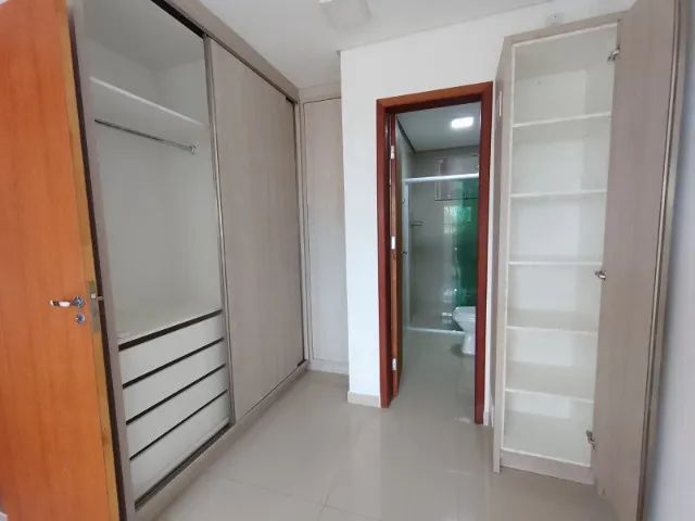 Foto - Florianópolis - Campeche