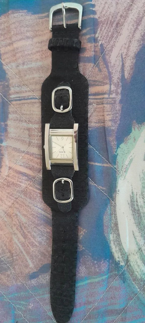 Relógio Guess Feminino Original - Foto 2