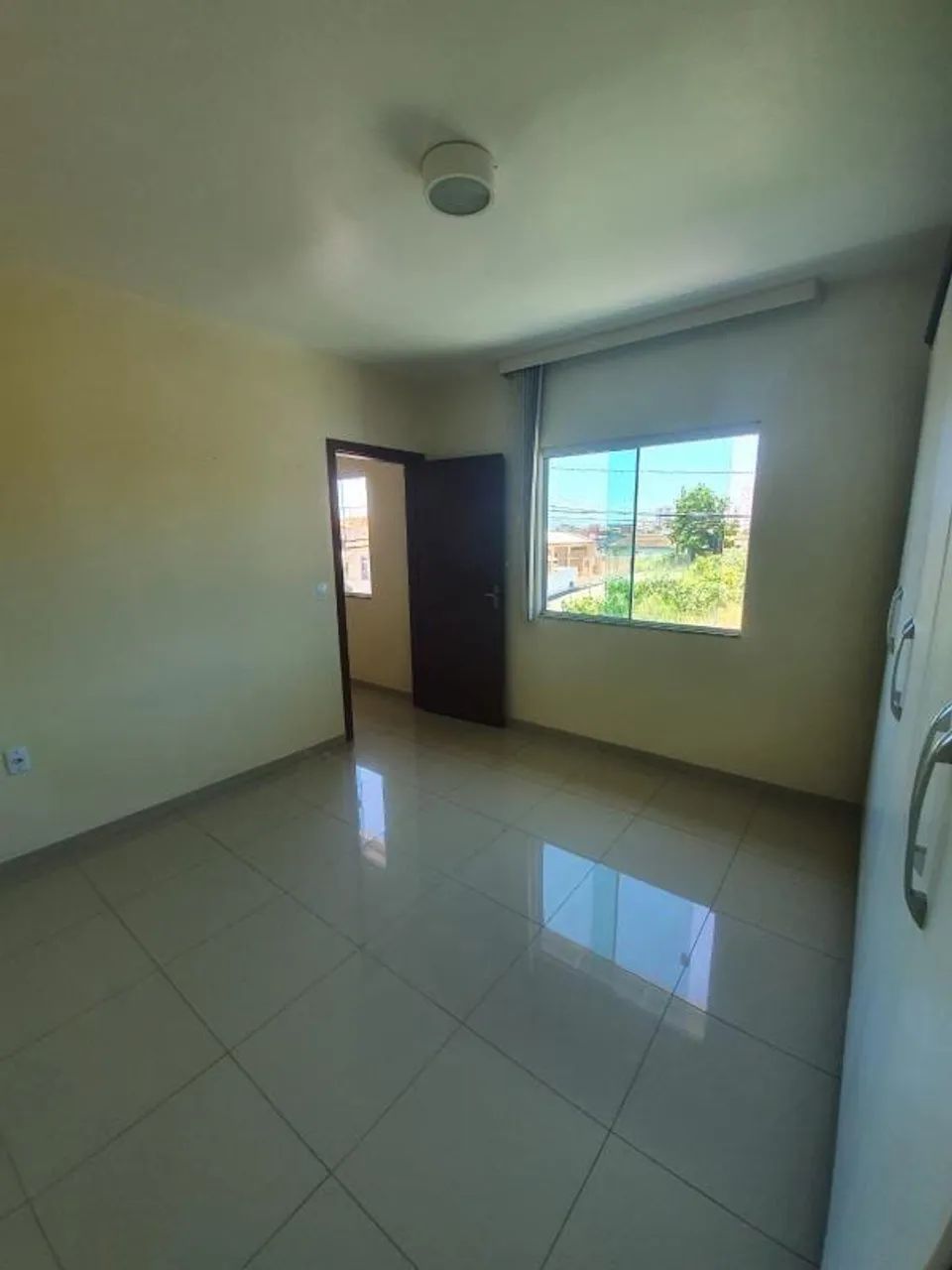 Primeira imagem do imóvel