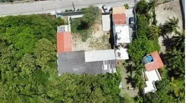Casa em Genipabu á Venda - Foto 4
