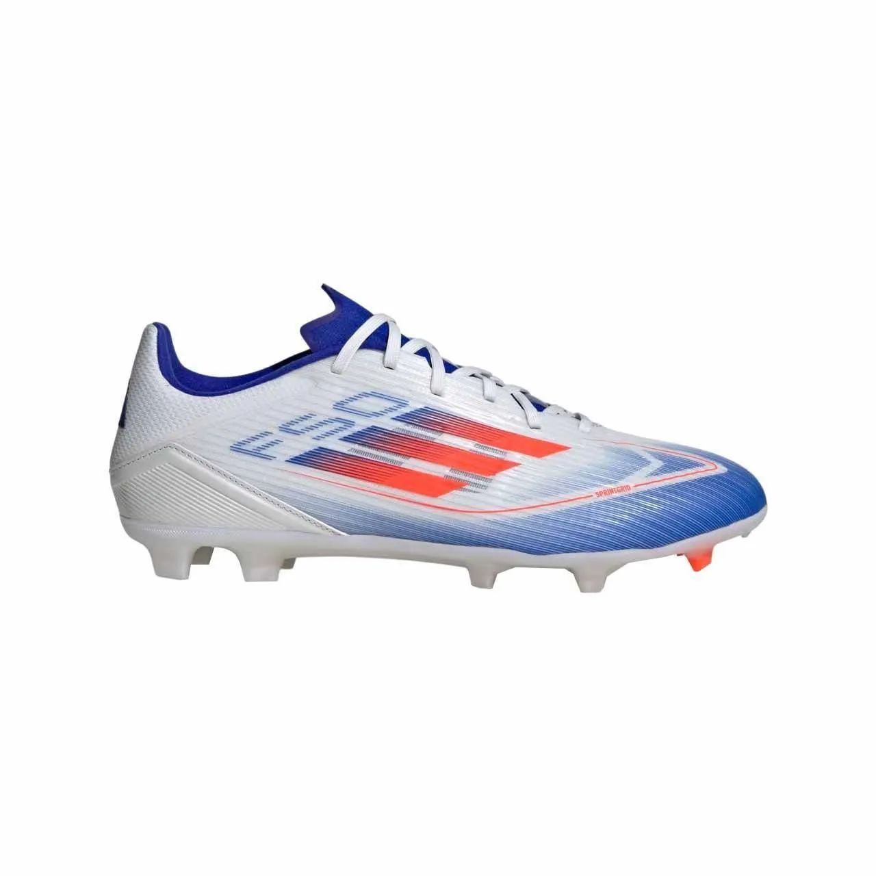 Adidas Pro League F50 Soccer Cleats