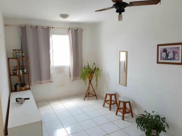 Apartamento Monte Carlo - Foto 3