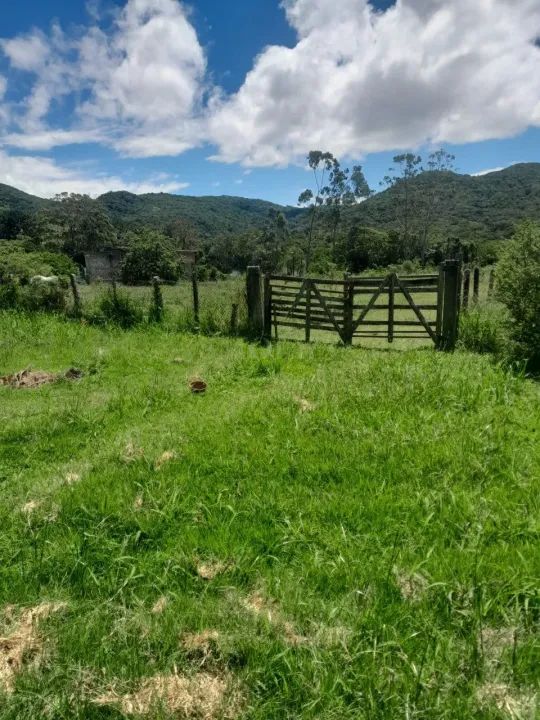 Terreno à venda em Ratones, Florianópolis/SC. - Foto 2