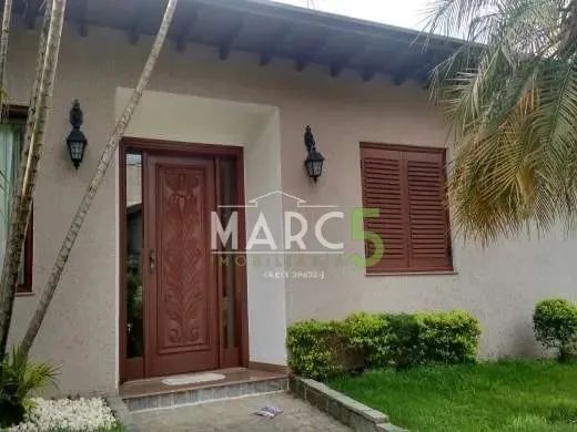 Venda - CASA EM CONDOMINIO - ARUJAZINHO IV Aruja SP - Foto 2