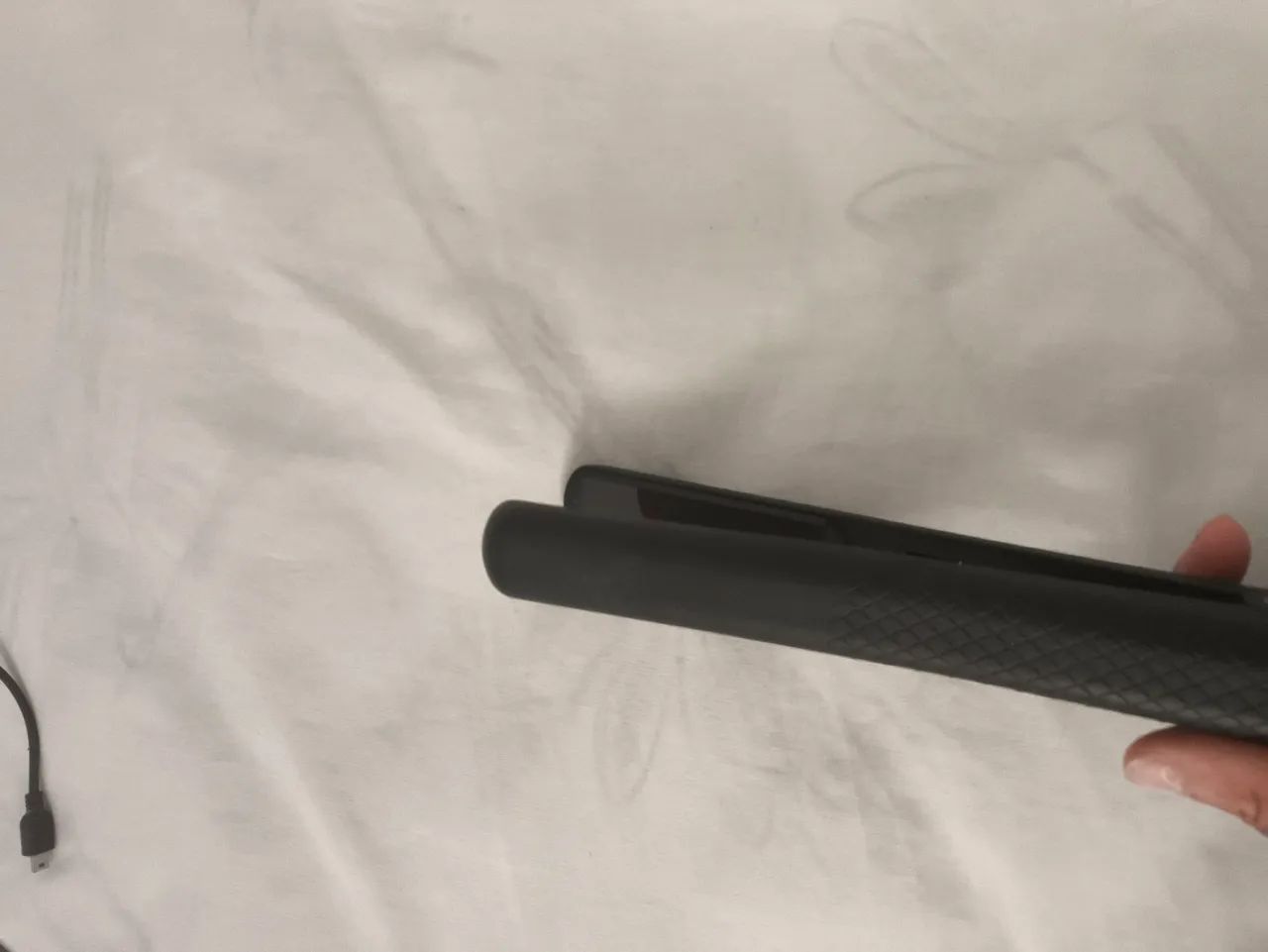 Prancha Britânia  - Foto 5