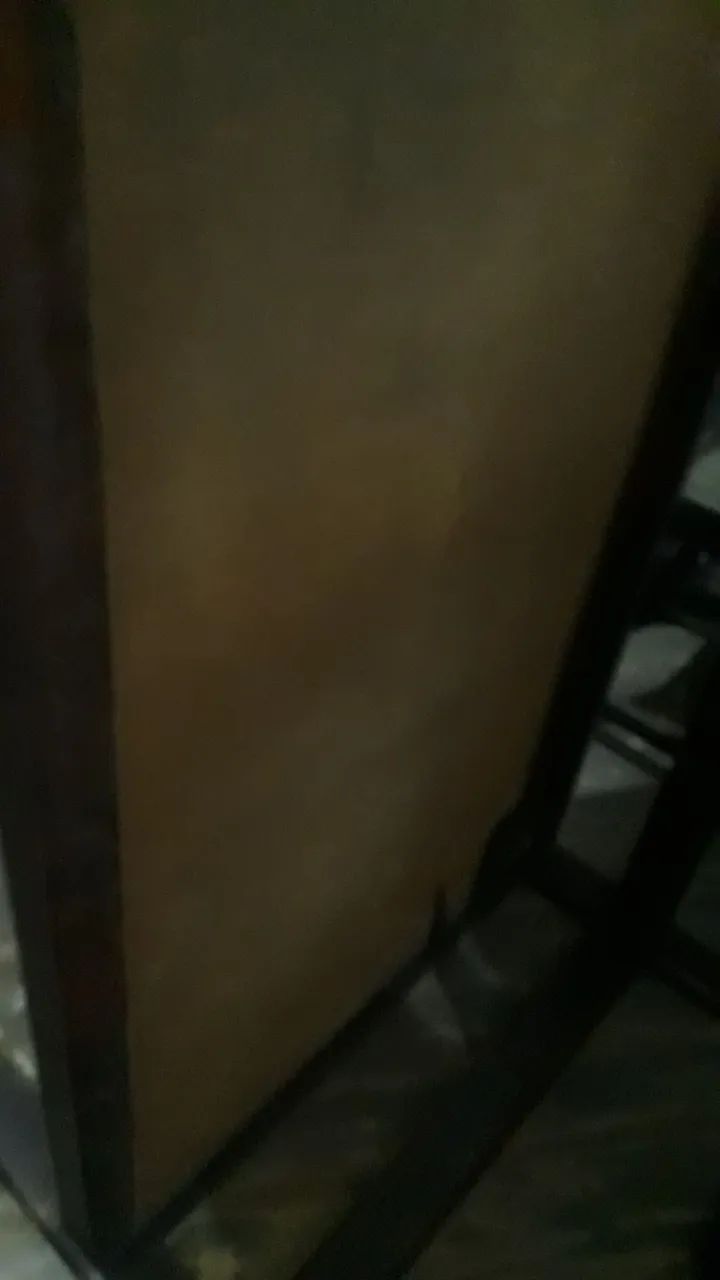 Solid Wood Sofa Bed64529927145859121