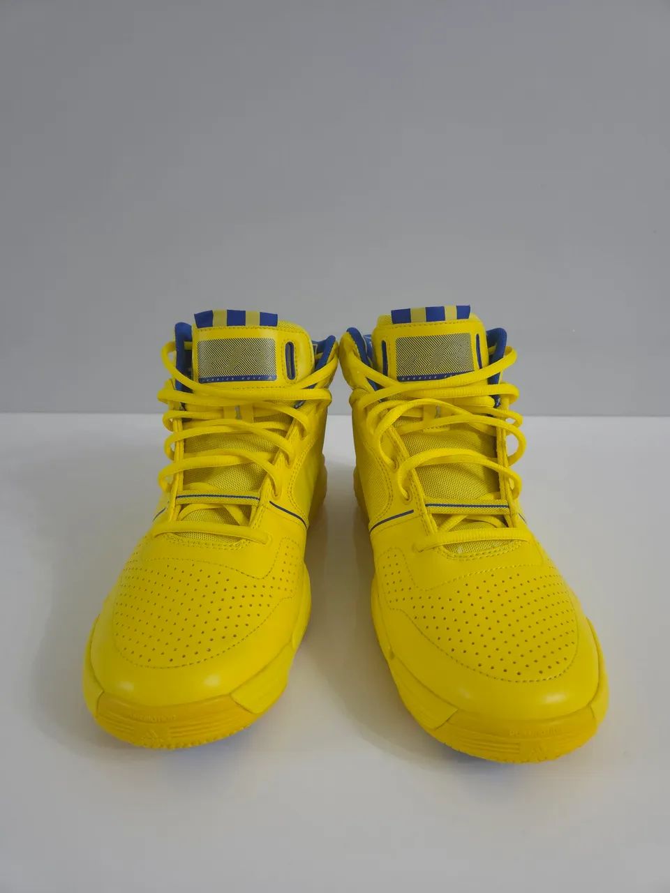d rose 1 retro simeon