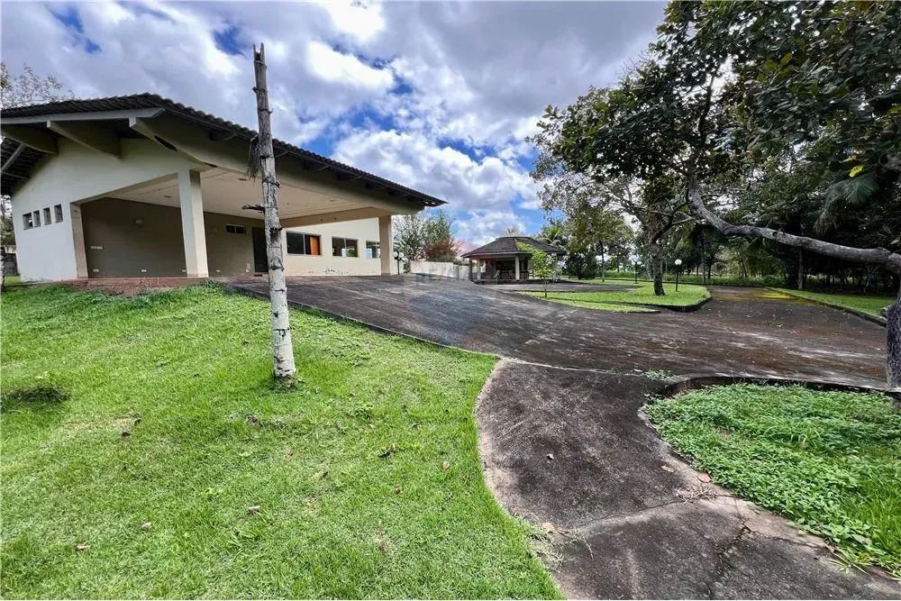 Propriedade Rural à Venda  25 Hectares  Araguaína/TO - Foto 4