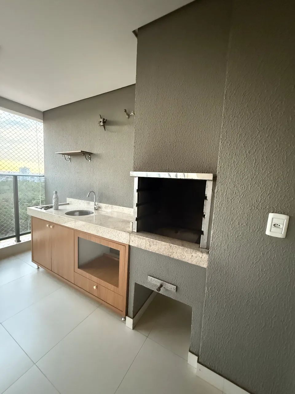 Imperador do Parque  - Foto 11