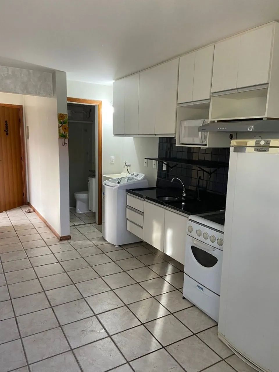 Foto - Brasília - Asa Norte