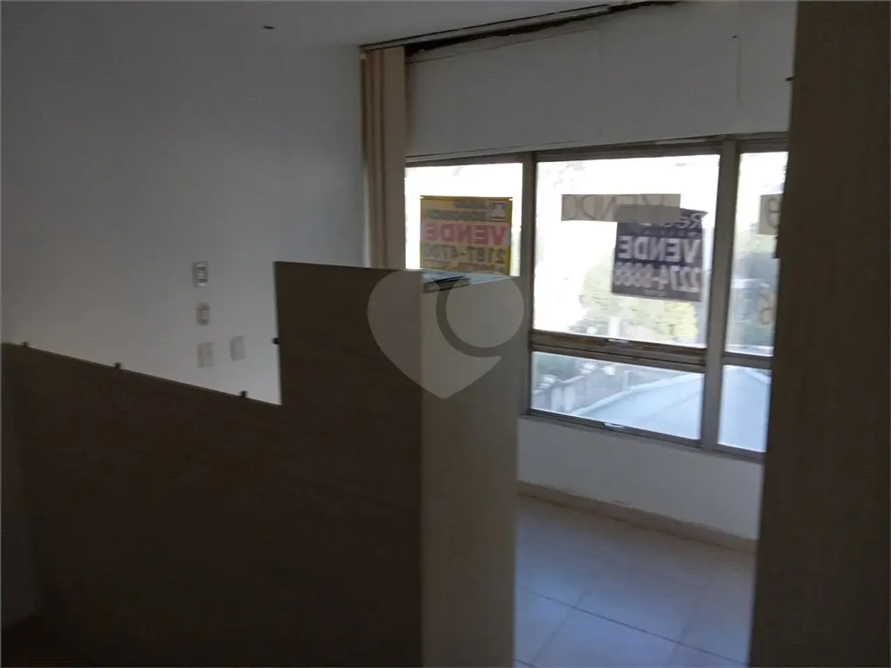 Salas à venda em Tijuca - RJ