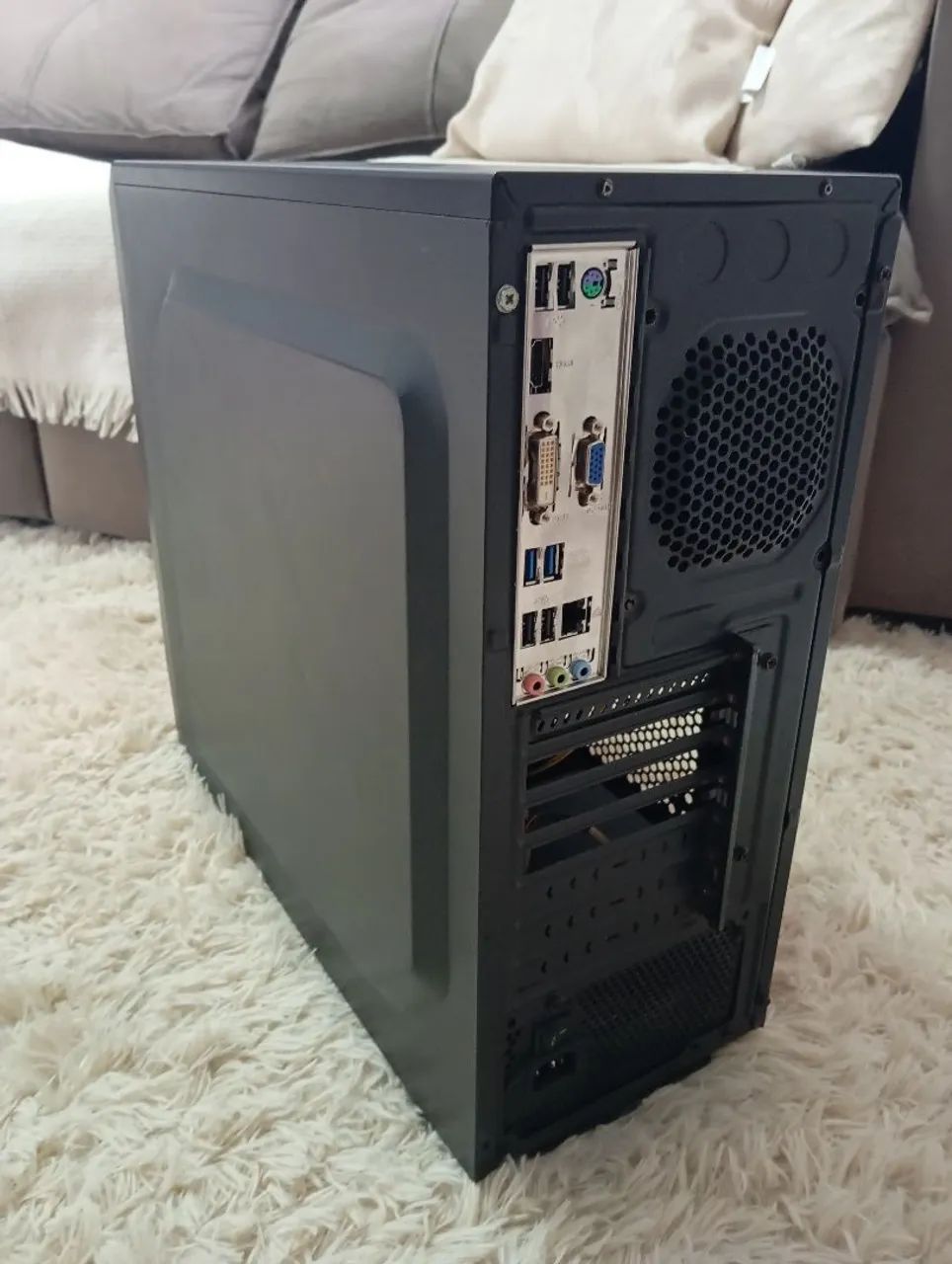 Computer64231141911554121