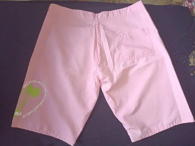 Short - Foto 3