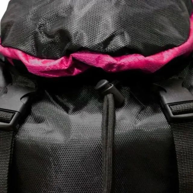 MOCHILA DE CAMPING YIN´S SPORT - Foto 3