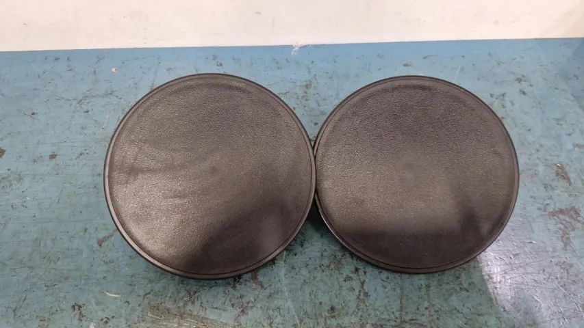Bateria Eletrônica Com 7 Pads 2 Pedais Par De Baquetas - Foto 5
