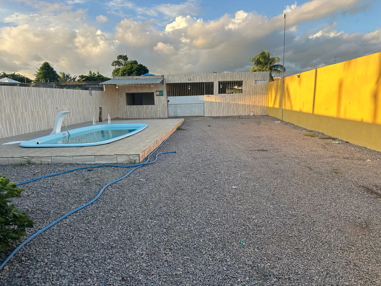 Foto - Conceição do Jacuípe - 