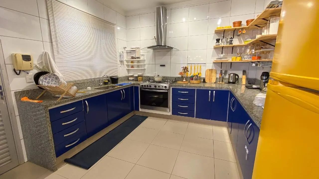 Imóvel comercial esquina com R. Treze de Maio - Foto 5
