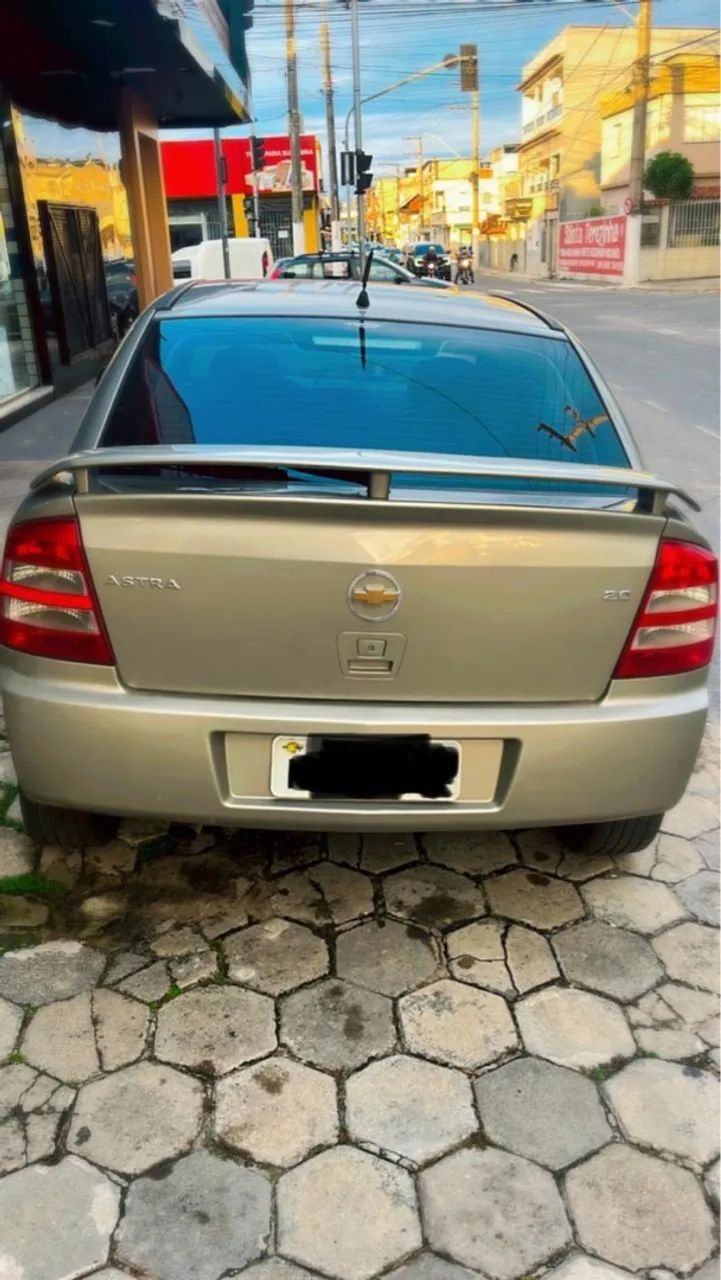 CARRO PARA PESSOAS EXIGENTES! - Foto 5