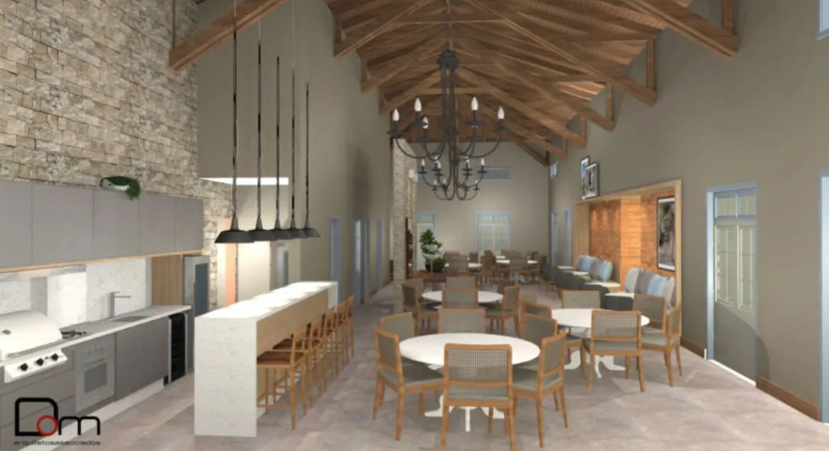 Terreno Terras da estância Ipê  - Foto 7