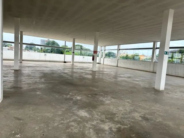Prédio comercial em Sete Lagoas  - Foto 5