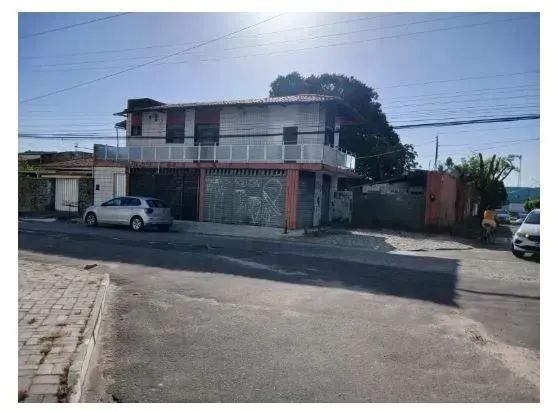 Prédio  Duplex para venda com 437 m² na  Aldeota - Fortaleza - CE - Foto 4
