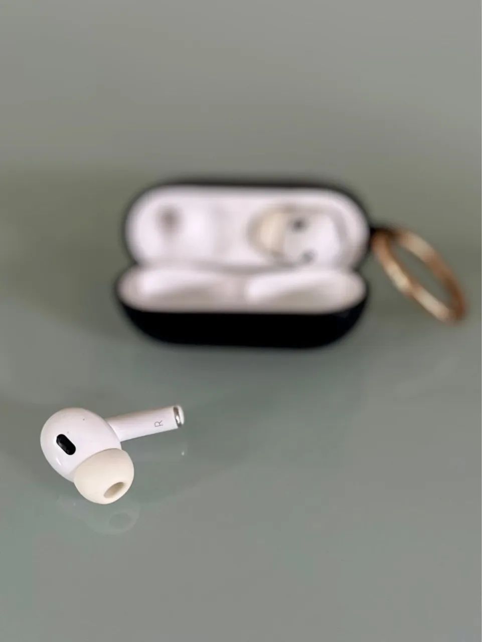 Airpods Pro (2ª Geração) - Foto 2