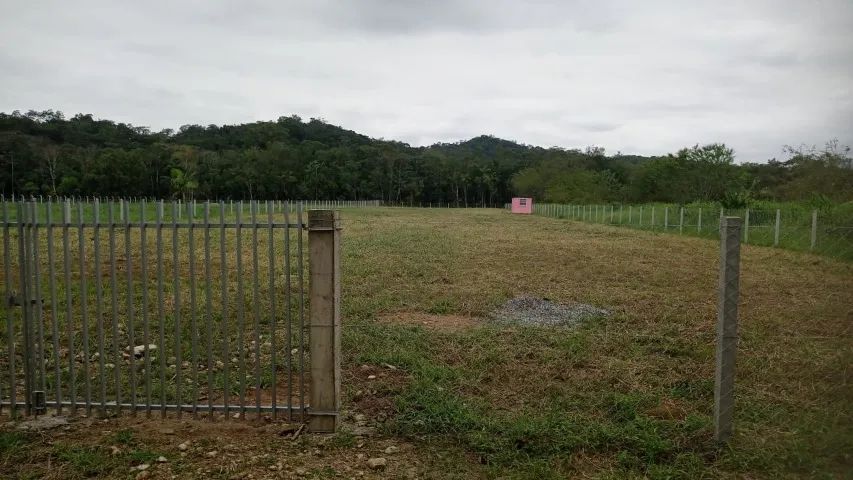 Morretes - Pronto mesmo, para construir. - Foto 4