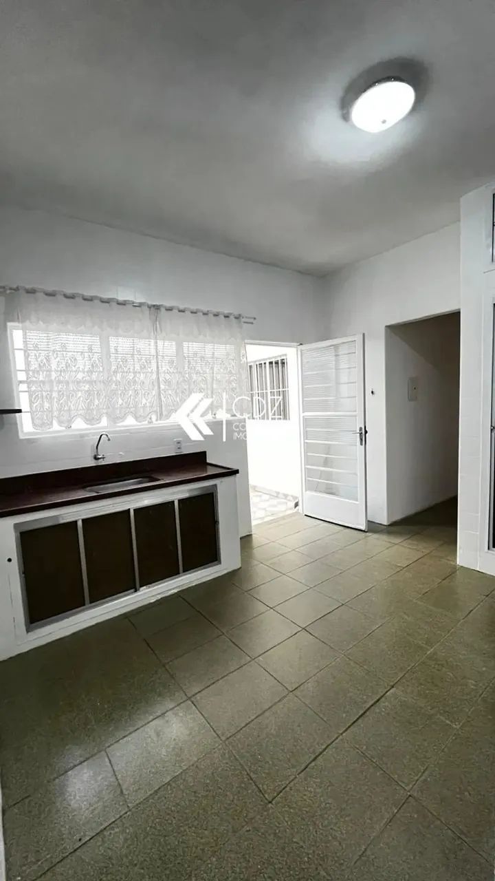 Casa com Edícula a Venda no Centro de Votorantim - Votorantim/SP - Foto 5