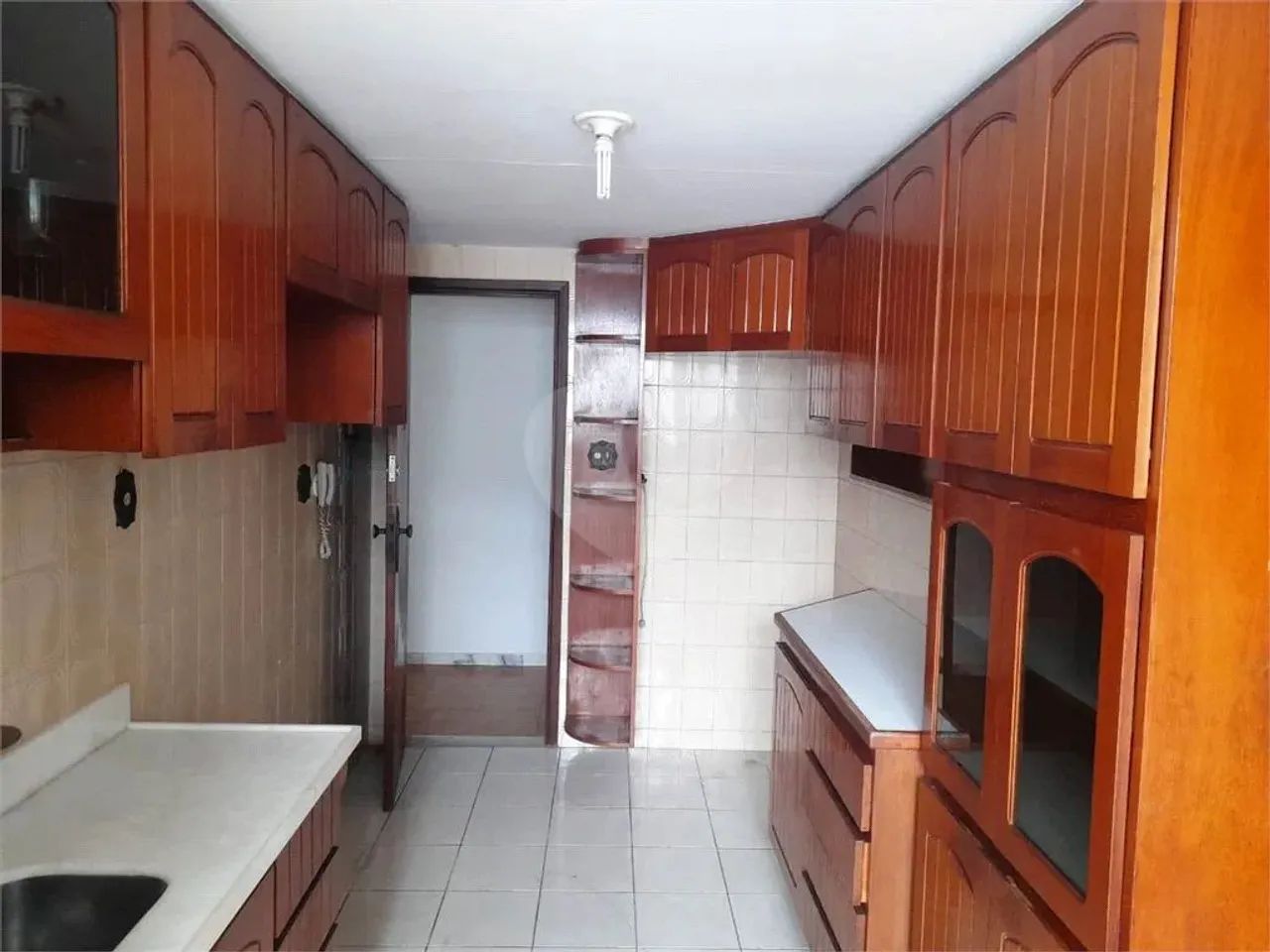 Apartamento com 3 quartos à venda ou para locação em Icaraí - RJ - Foto 2
