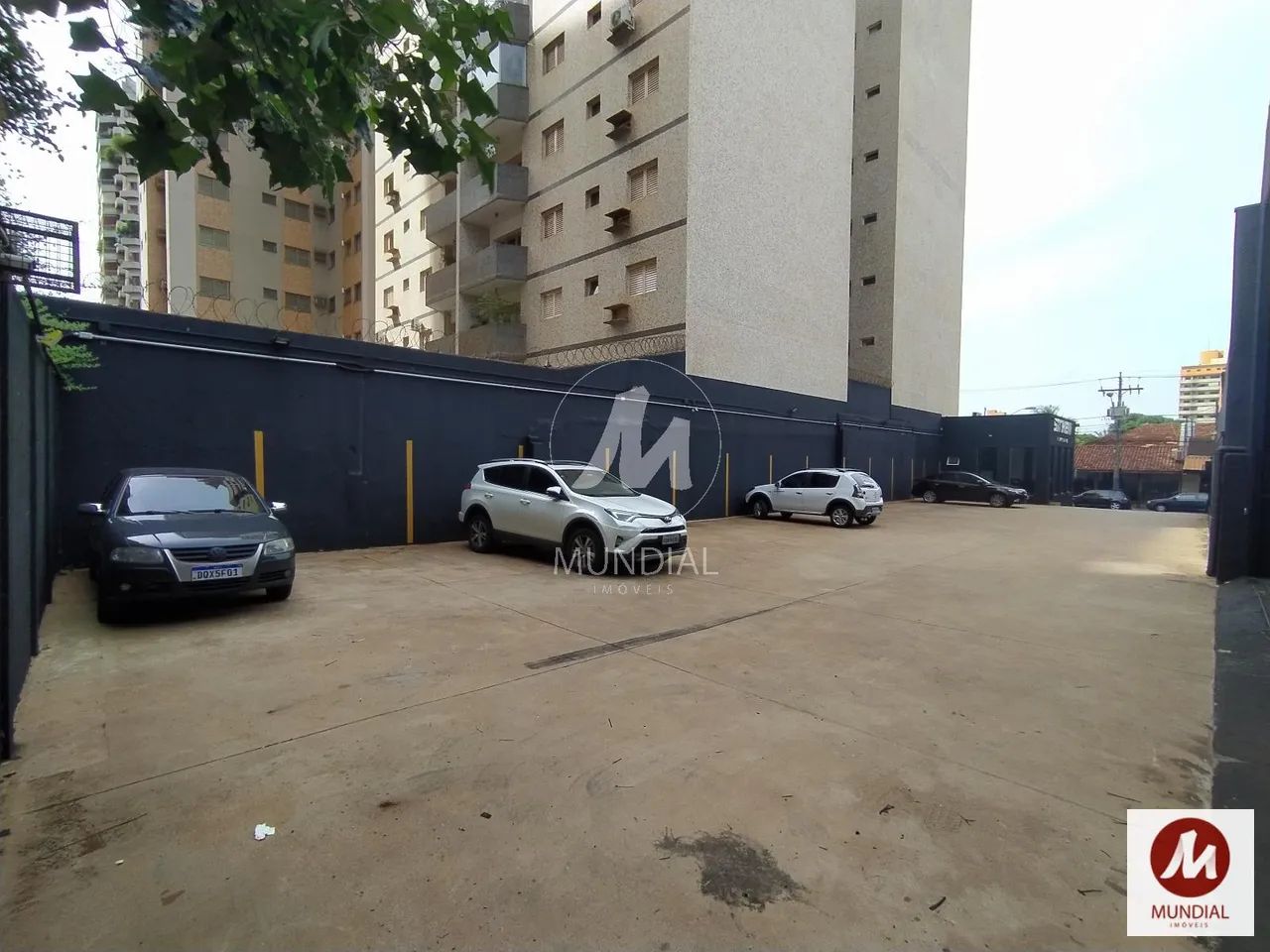 Empresa Montada/Ponto (empresa montada) , portaria 24 horas - Foto 15