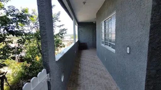 Casa com 2 quartos à venda, 220 m² por R$ 255.000 - Jardim Alcântara - São Gonçalo/RJ - Foto 2