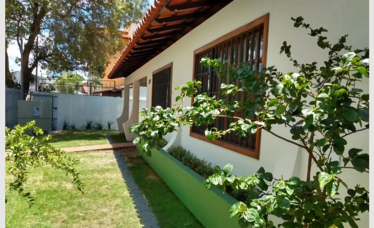 Excelente oportunidade - Casa Sitio Batalha - Foto 5