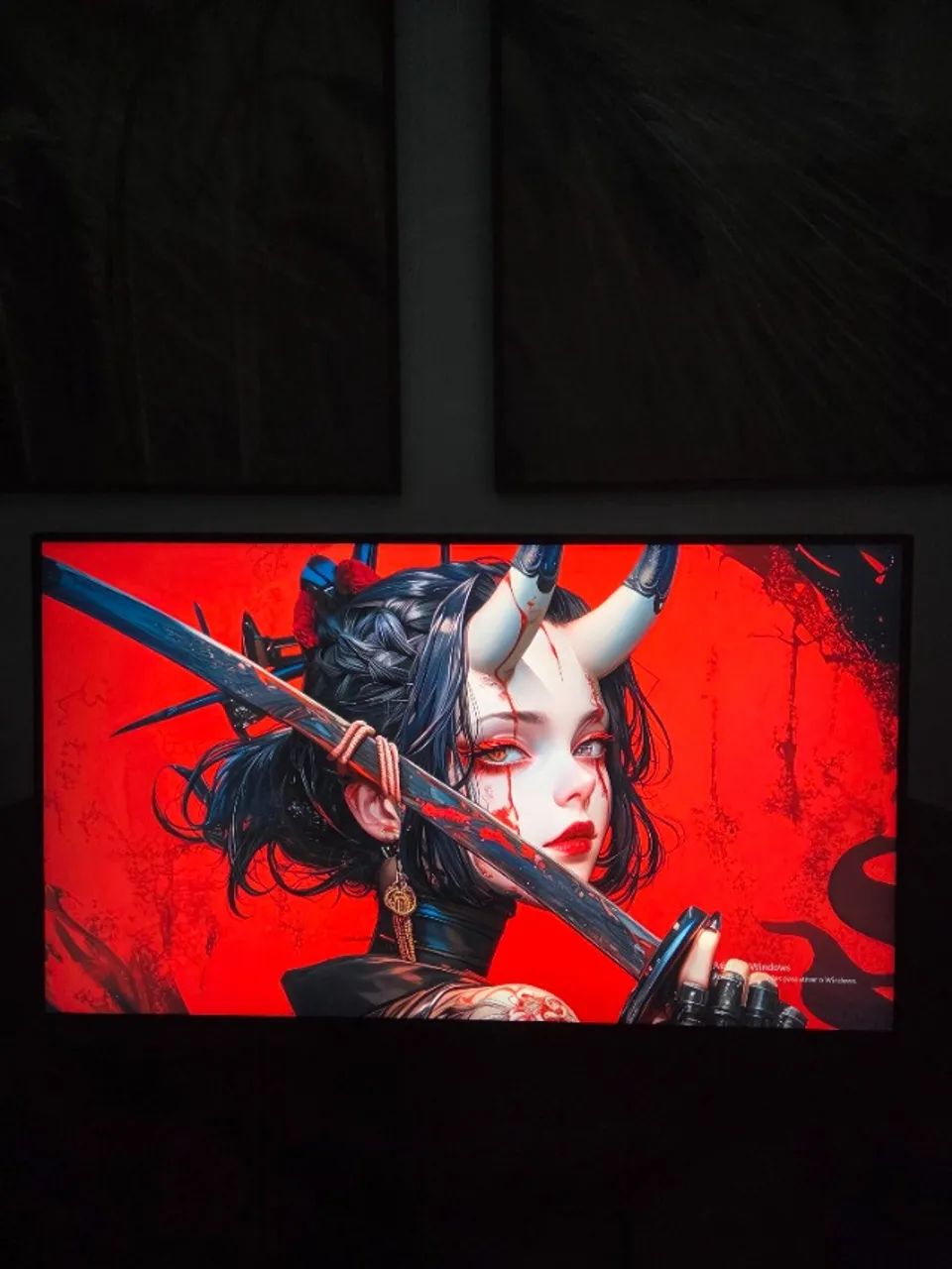 MONITOR GAMER LG, 144 HZ, 1 MS, IPS, 23.8 POLEGADAS, FULL HD64289272906115121