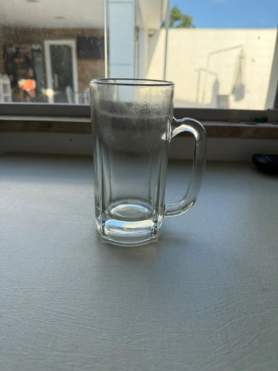 Caneca zero Grau! Chopp muito gelado. - Foto 3