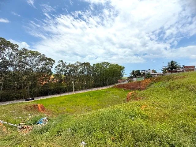 Oportunidade! Vendo Terreno em Campo Verde - Viana com 5.200m² - R$ 1.500.000,00 - Foto 3