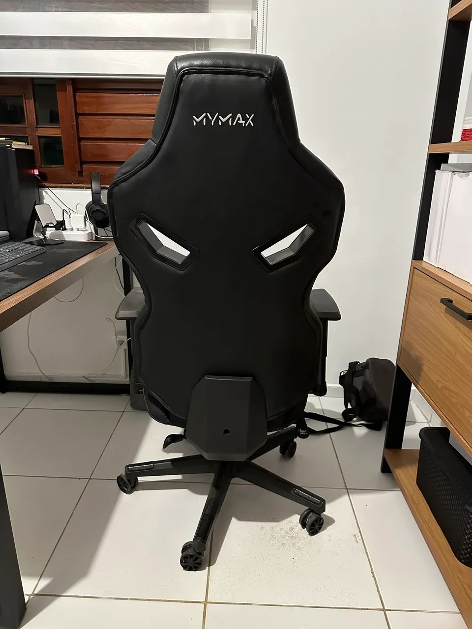 Cadeira gamer64861128945153122