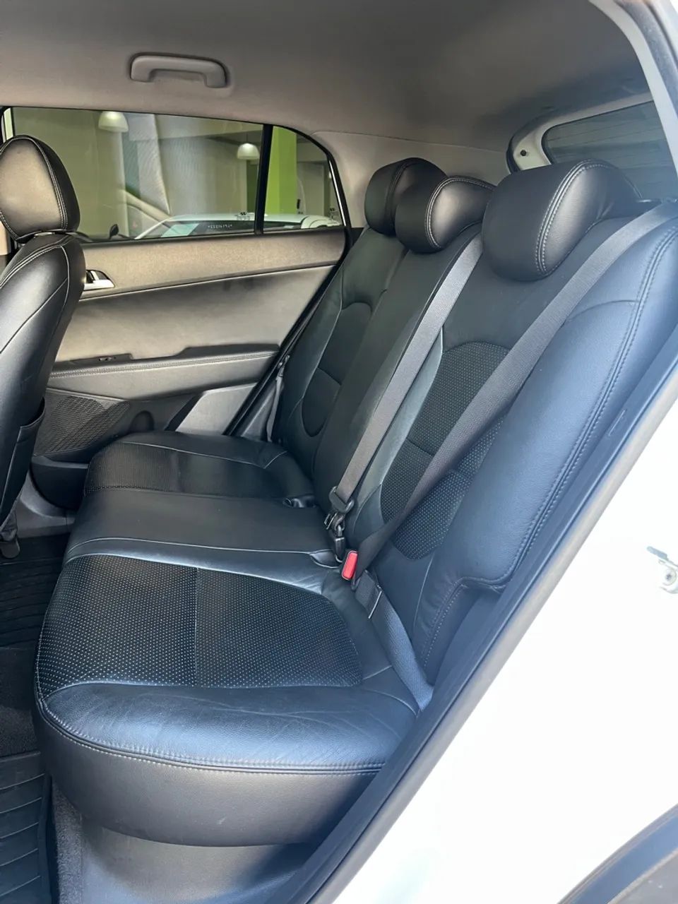 CRETA SMART 1.6 AUT 2019/2020  NOVINHO !! - Foto 4