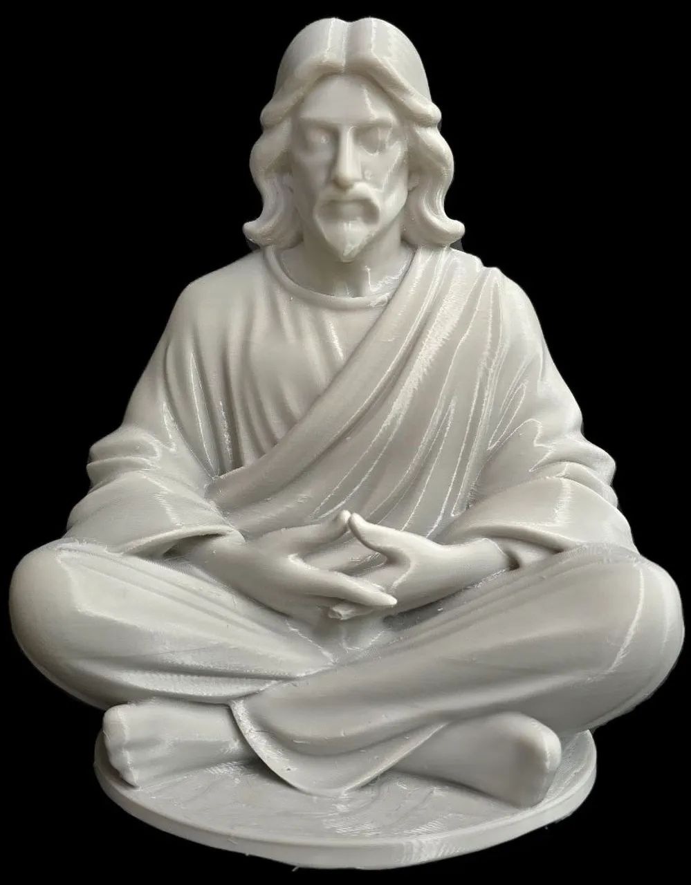 Impressões 3D Personalizadas e Sob Medida - Foto 3