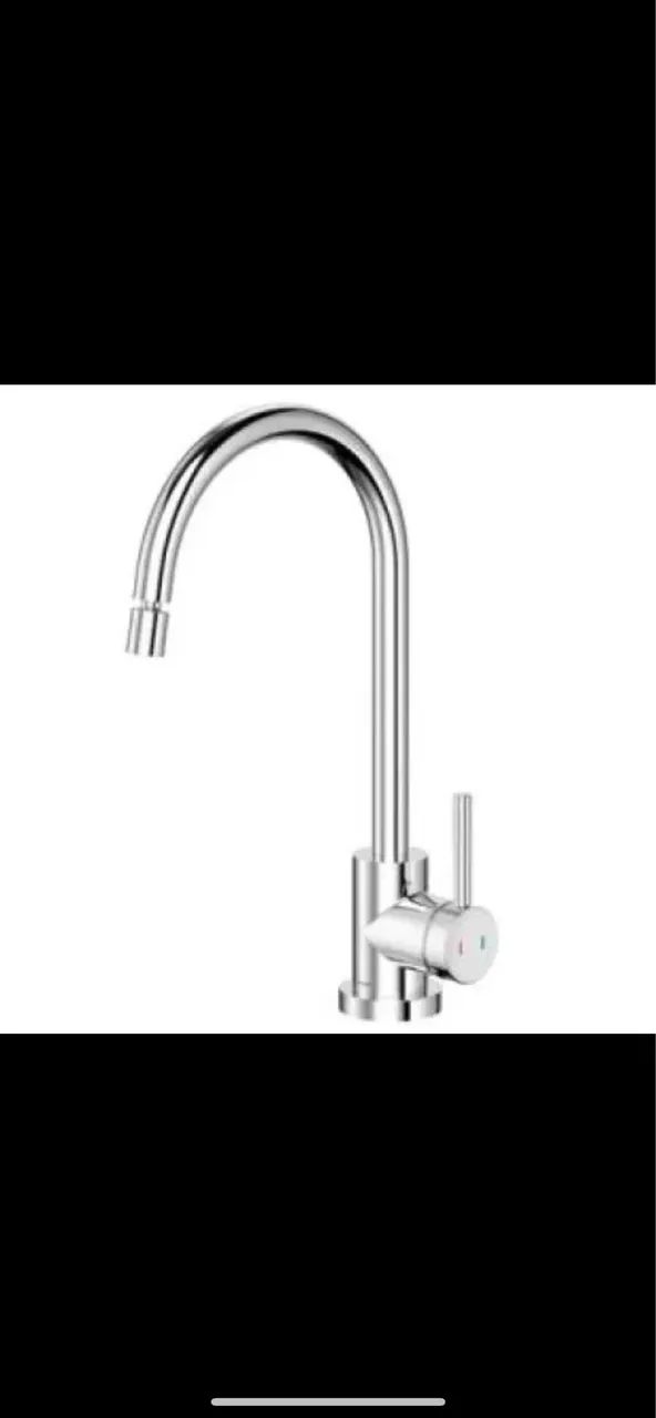 Faucet64584932706946120