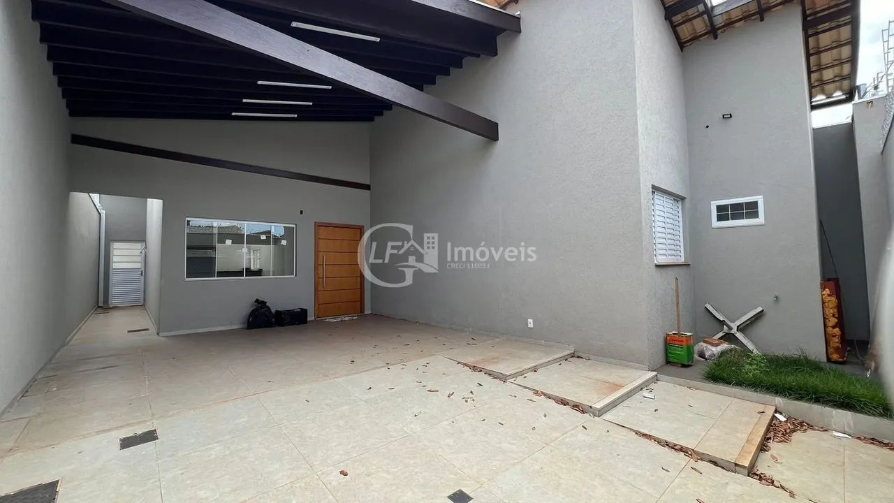 EXCELENTE CASA NO PRAIA DA URCA - Foto 2
