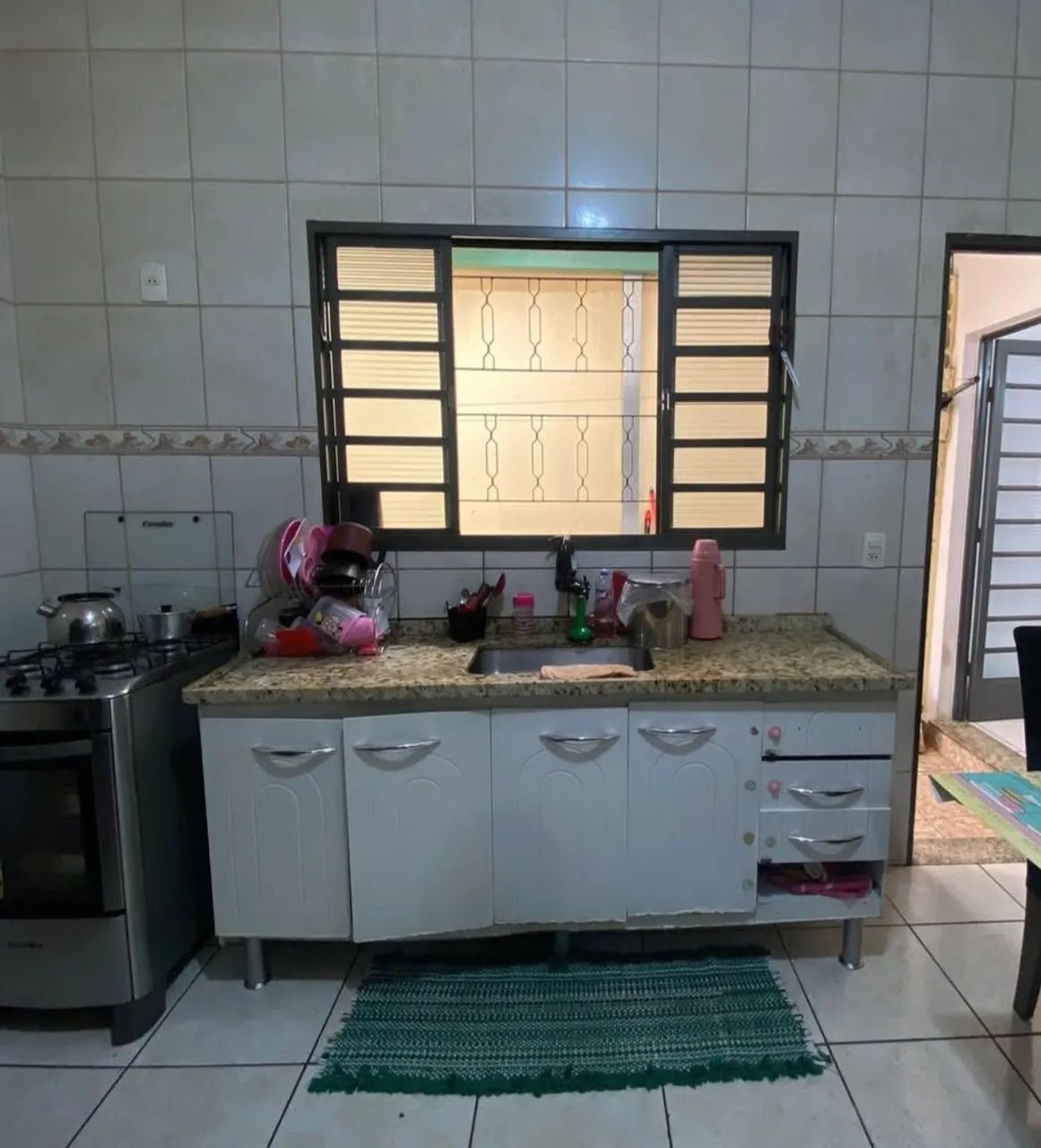 CASA A VENDA EM CASTANHAL  - Foto 4