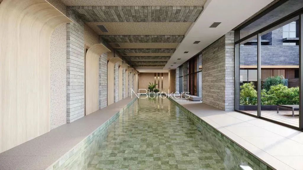 O MELHOR DO BATEL EM UM PROJETO ÚNICO E INSPIRADOR! - Foto 12