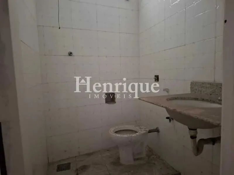 Sobrado : / Comercial / Botafogo - Foto 4