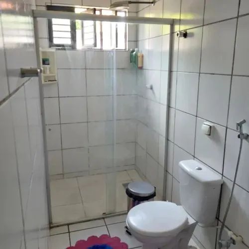 Casa a venda em marituba( centro)  - Foto 2