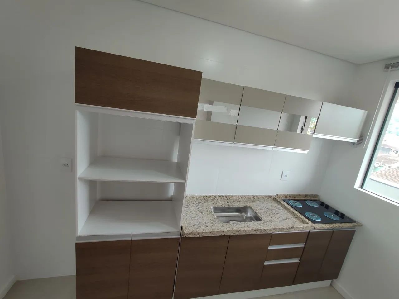 Montador de móveis  - Foto 4