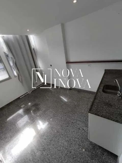 Sala : / Comercial / Copacabana - Foto 5