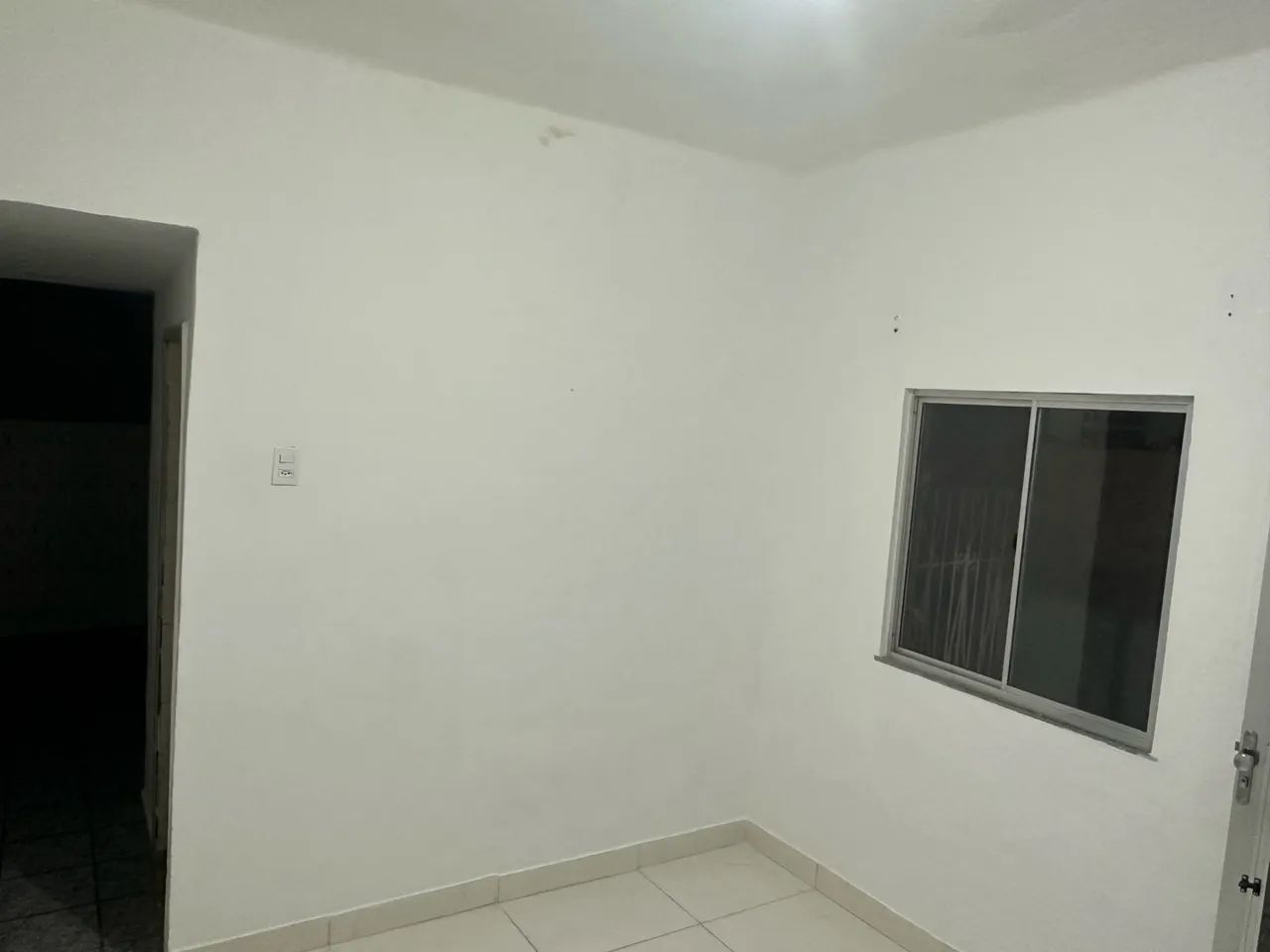 Foto - São Gonçalo - Porto Velho